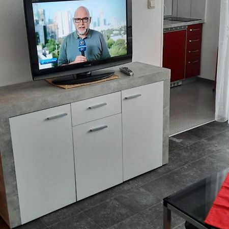 Fewo Therme Inkl Handtuecher Und Bettwaesche Altenau  Bagian luar foto