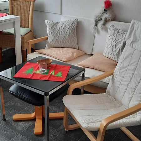 Fewo Therme Inkl Handtuecher Und Bettwaesche Altenau  Bagian luar foto